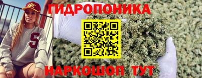 мдма Будённовск