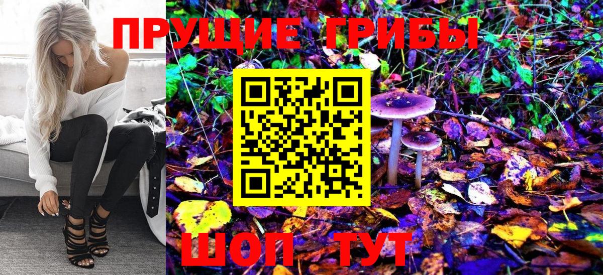Галлюциногенные грибы Magic Shrooms Тулун